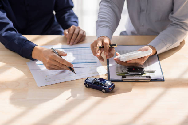 Licensed insurance agency in Mead, WA
